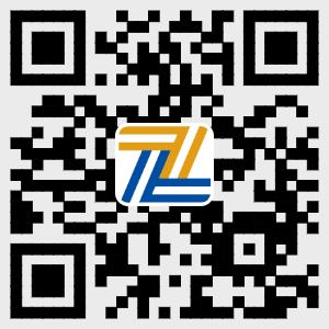 福建智联安维科技有限公司